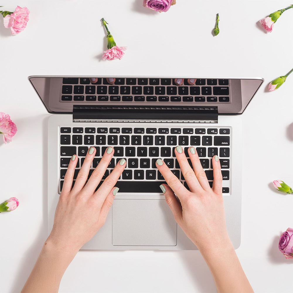 zdjecie do formularza