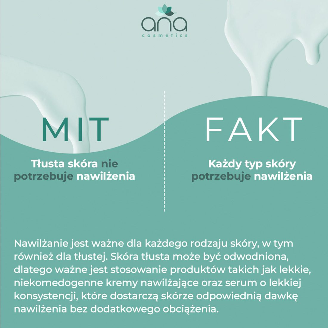 Artboard 3 copy