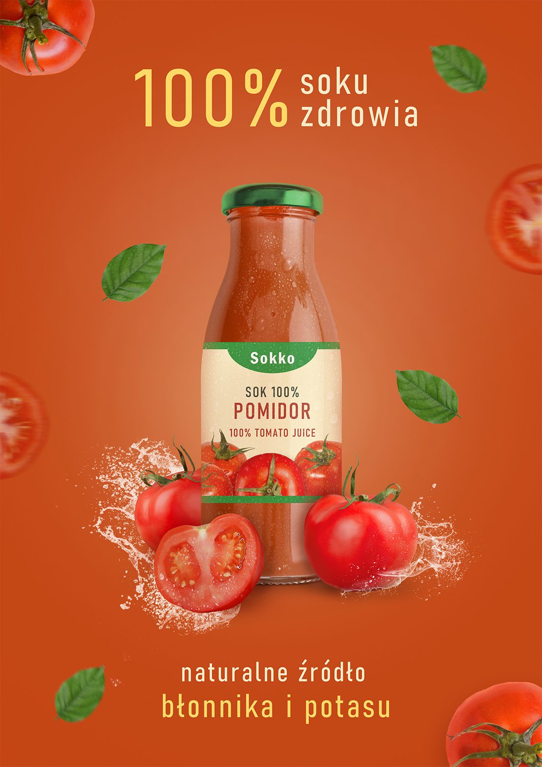 Sok pomidorowy plakat 23.04 jpg