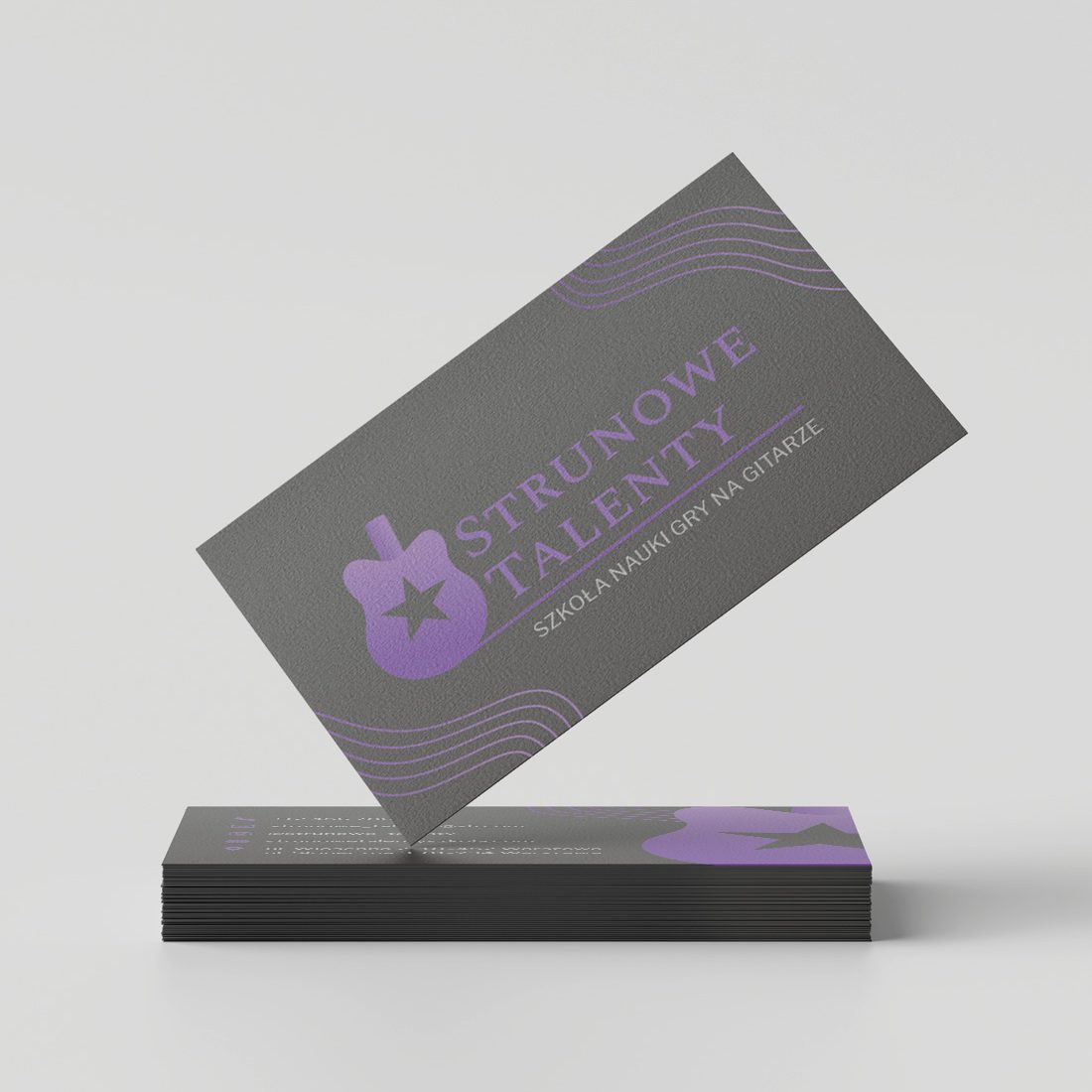 Strunowe talenty fiol2