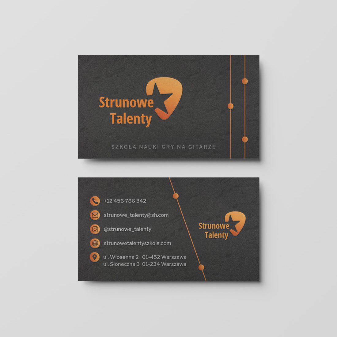 Strunowe talenty pom1