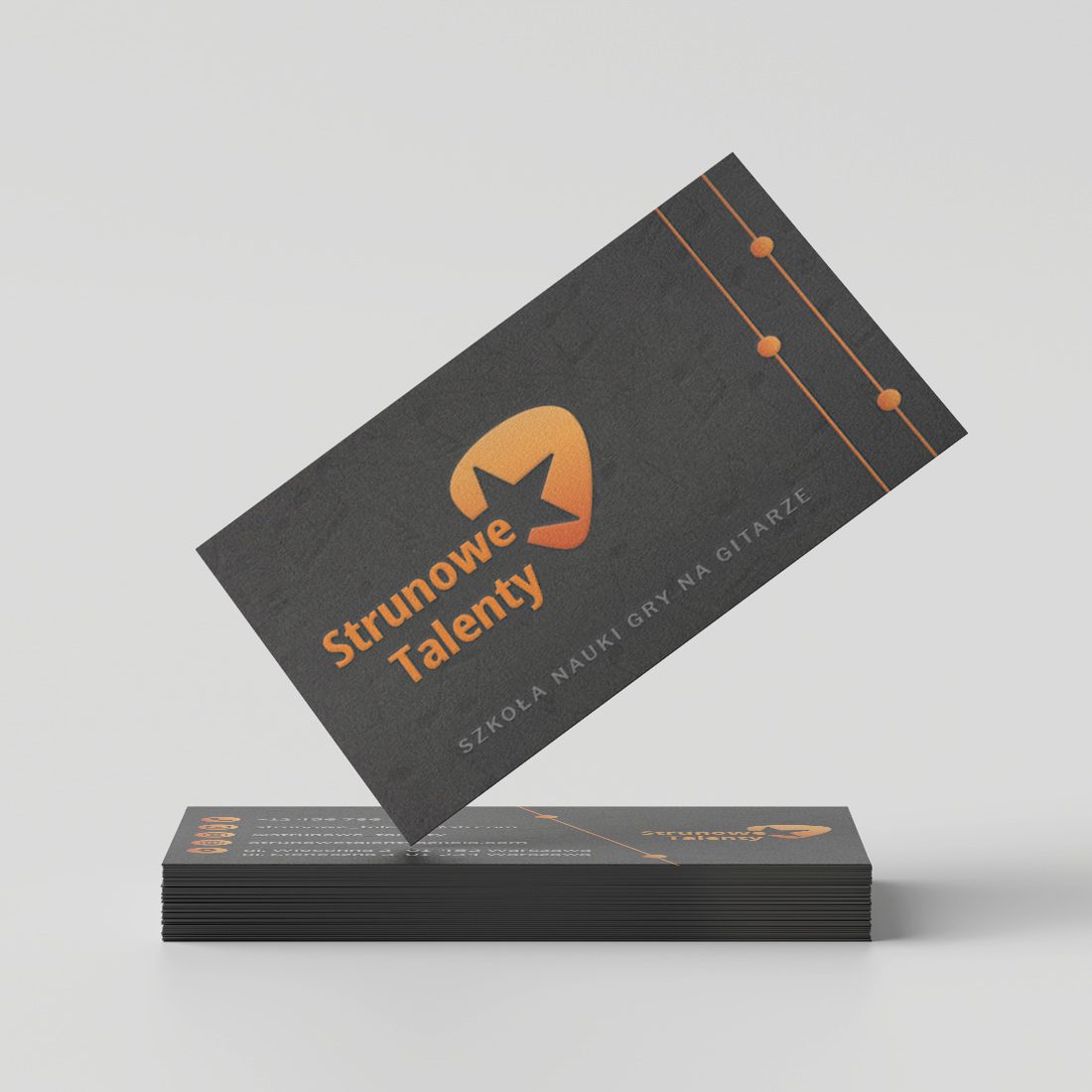 Strunowe talenty pom2