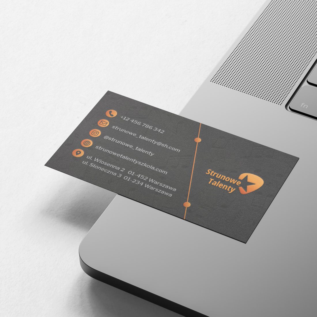 Strunowe talenty pom3