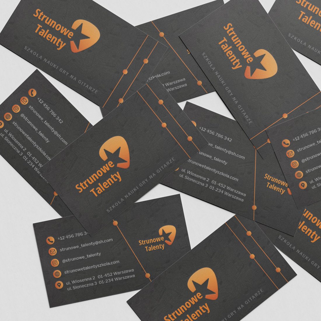 Strunowe talenty pom4