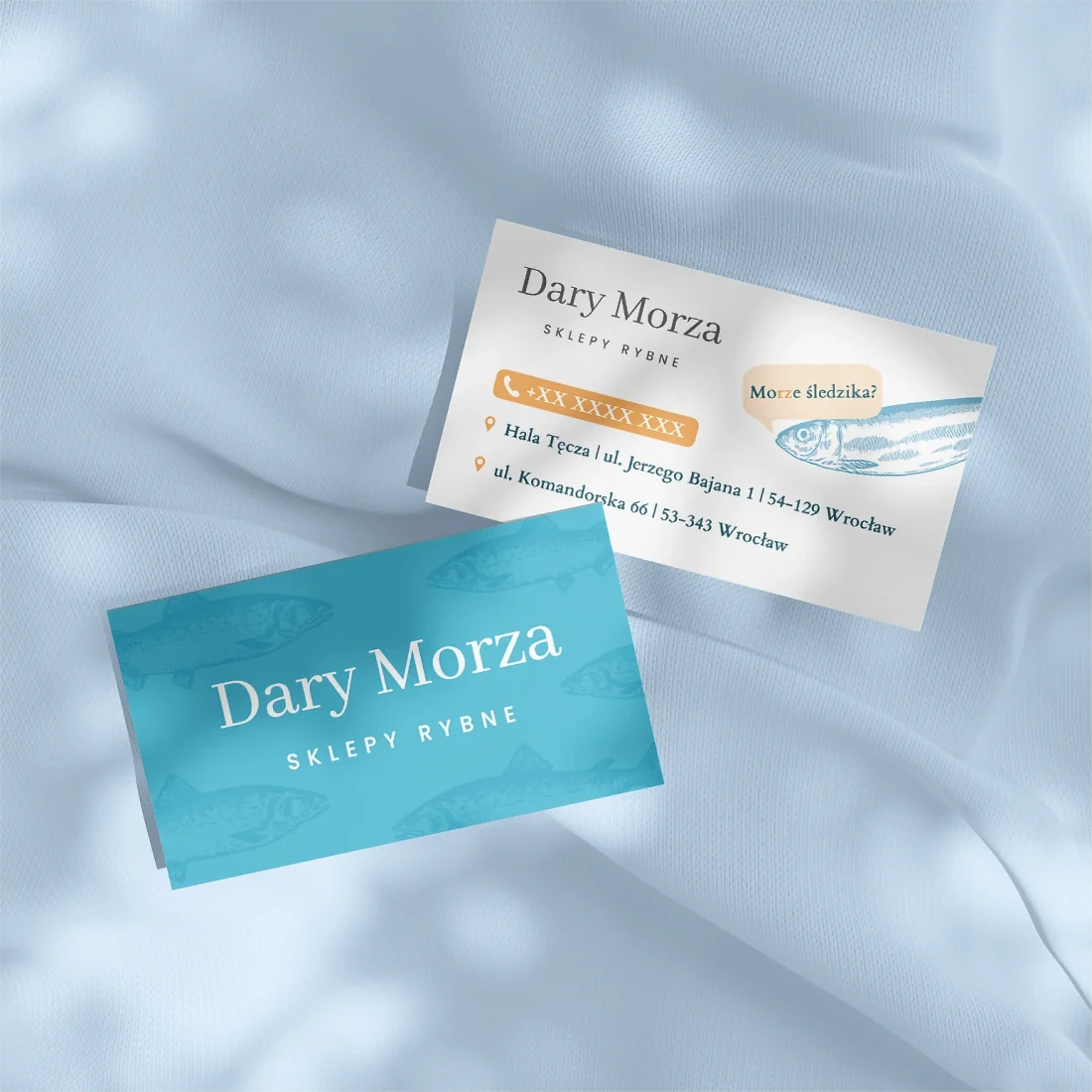 dary morza wizytowka (1)